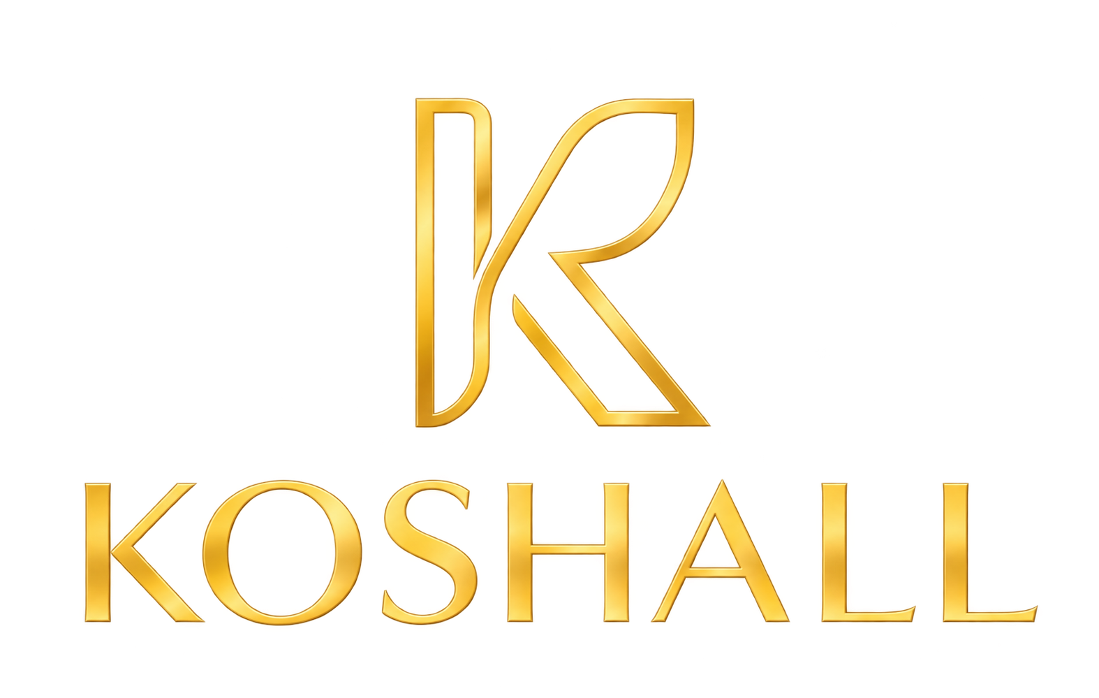 Koshall